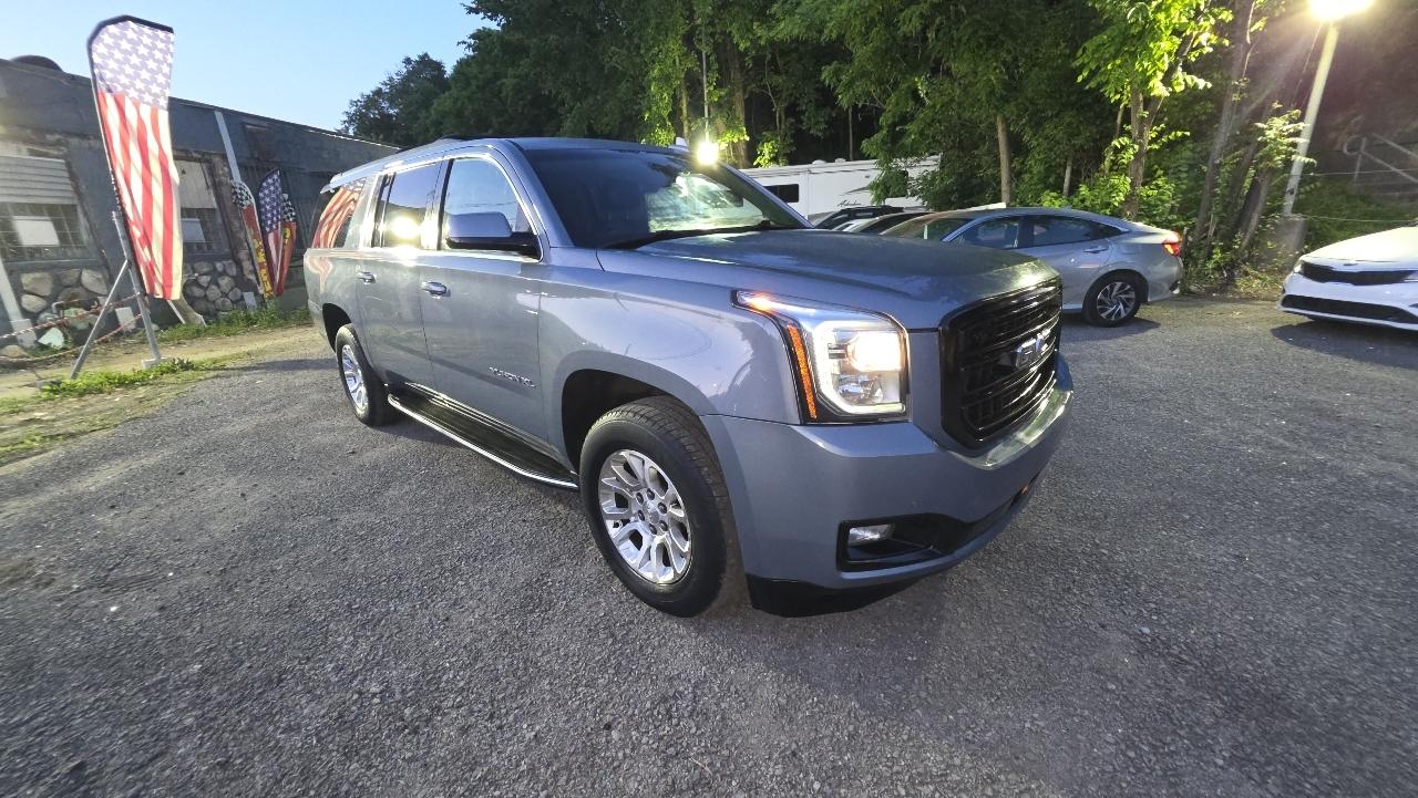 gmc yukon xl 2016 1GKS2GKC4GR183772 image gmc yukon xl 2016 1GKS2GKC4GR183772 image